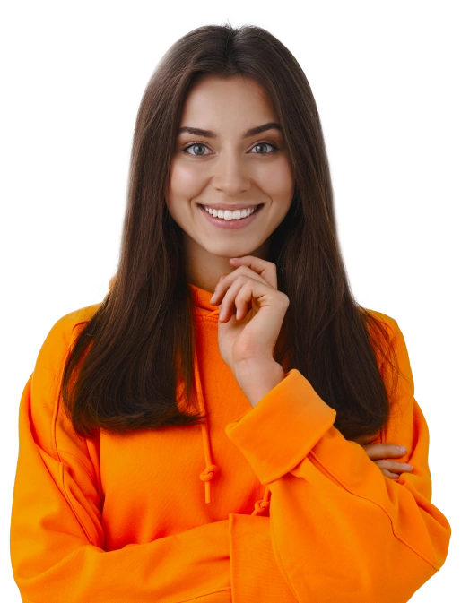 Ростелеком интернет-провайдер в&nbsp;поселок Сазан (Оренбургская область)